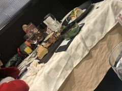 -西堤牛排(南京龙江店)