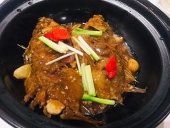 -喜爱轩酒楼·宴会厅