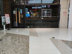 -星巴克(南翔五彩城店)