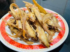 -张桥杨记羊肉饭店