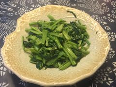 -75幢私房菜馆