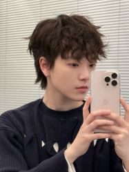 -SalonRivelin 沙龙瑞菱