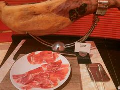 -咖啡苑 - 蔚藍夏日限定主题(永利皇宫店)