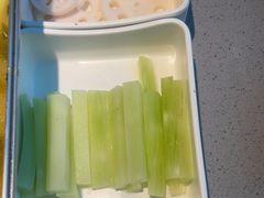 -半天妖烤鱼(方庄店)