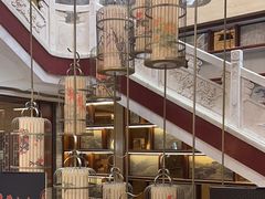 -冶春茶社(官园桥店)