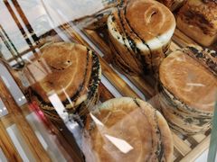 酒酿巧克力-皇后西斯汀(千姿汇店)