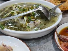 -红灯笼龙凤饭店(宁波老字号店)