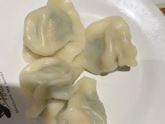 -汉巴味德(沈阳万象汇店)