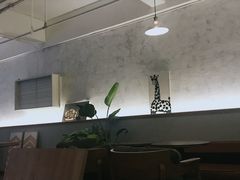 -HAPPEN(江川东路店)