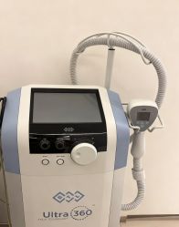 -明潪Selfology升维护理中心