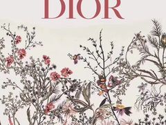 -ZING COFFEE 镜咖啡