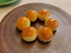 -寻味顺德·顺峰山庄(大良店)