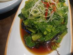 -老灶房-四川土菜(铁牛广场店)