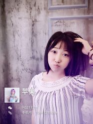 -Miracle集简美发沙龙