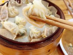 -大叔家福鼎小吃(十全街店)