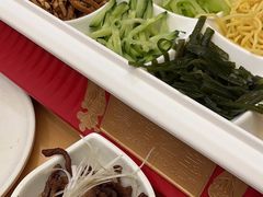 -丝恋丝娃娃(金阳国贸店)