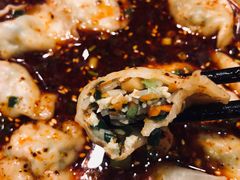 -三姐妹餐厅(曲江店)