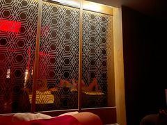 -浣溪沙富硒温泉