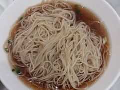 -南小馆(迪士尼小镇店)