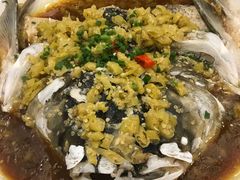 -庐州太太(南七里店)