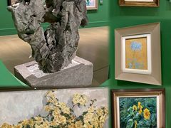 -德基艺术博物馆