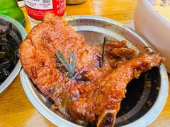 -小陶面馆(嘉善路店)