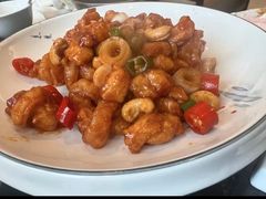 -淮安曙光国际大酒店(大运河广场花街店)