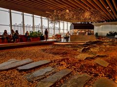 -Seesaw Coffee(朝阳大悦城店)