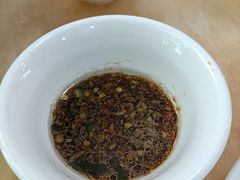 调味料-华哥新鲜猪精品美食