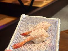 -白石的深夜食堂(济南万象城店)