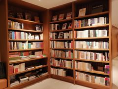 -二酉书店TOYOU BOOKS