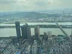 -长沙尼依格罗酒店