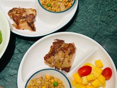 -美奈小馆·越南料理(福田星河COCO Park店)