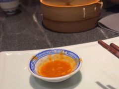 -南京大牌档(新街口德基广场店)