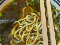 -食之六七·面(朝阳大悦城店)