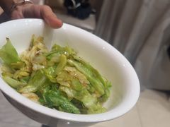 -辛香味烧鱼馆·非遗技艺·排骨红烧肉(光谷医药园店)
