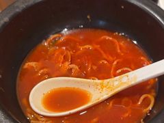 -味千拉面(敏捷广场店)