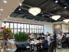 -农汤老店(顺联公园里店)