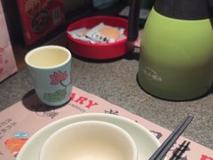 -蛙小侠·沸腾砂锅牛蛙(增城东汇城店)