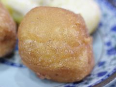 油氽团子-荣阳楼(山塘街店)