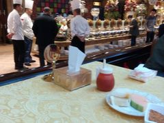 -比尔森巴西烤肉自助(红旗街店)