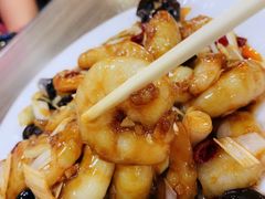 -林之六八·6886大连老菜馆