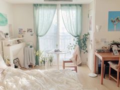 -文定生活家居创意广场