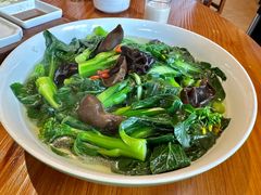 -凤阁楼果木烧鹅(鹤山陈山店)