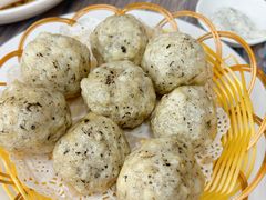 -陈根记大牌档