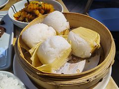 三味冻糕-全牛匠·乐山跷脚牛肉(新中关店)