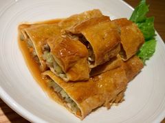 -原製原味(普陀山磐龙店)