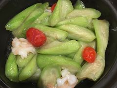 -峨嵋酒家总店(车公庄店)