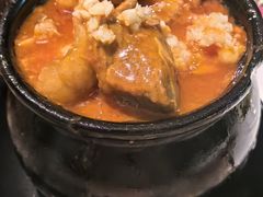 -秋林西餐厅(总店)