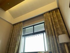 -曲江惠宾苑宾馆(大雁塔大唐不夜城店)